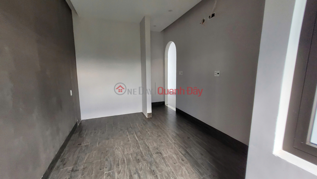  Làm ơn chọn Nhà ở Niêm yết bán đ 5,89 tỷ