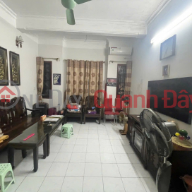 House for sale on Bui Thi Xuan street, 35m2, 4 floors, frontage nearly 7m, 11.3 billion, center, small business _0