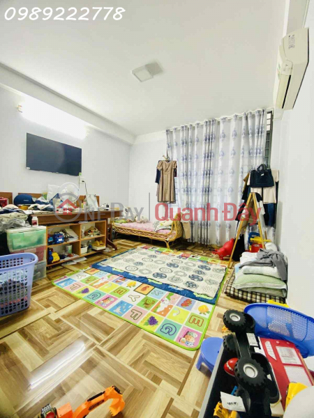  Làm ơn chọn, Nhà ở | Niêm yết bán, đ 8,5 tỷ