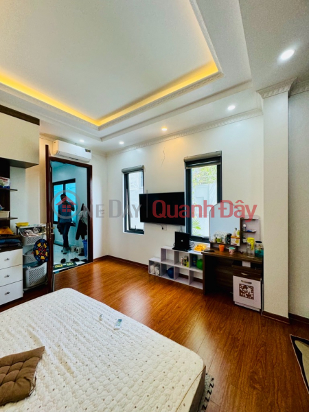 | Làm ơn chọn | Nhà ở, Niêm yết bán đ 4,5 tỷ