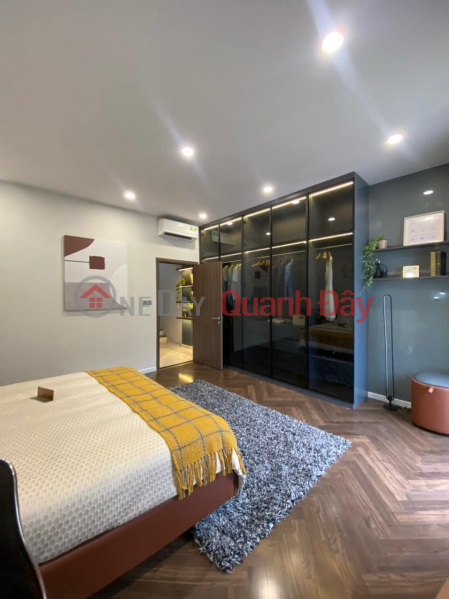 Property Search Vietnam | OneDay | Residential | Sales Listings Ready-built townhouse in Thuan An, Binh Duong, 1 ground floor, 2 floors, area 70m2, 3 bedrooms, 3 bathrooms, only 2.4 billion