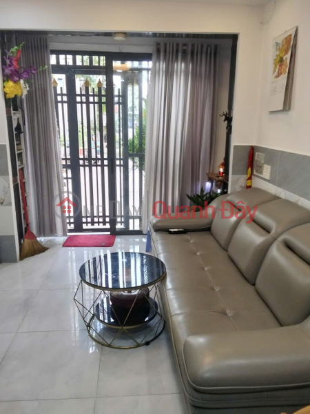 BEAUTIFUL HOUSE - GOOD PRICE - OWNER NEEDS TO SELL HOUSE TX 22 Street, Thanh Xuan Ward, Old District 12, Ho Chi Minh City Sales Listings
