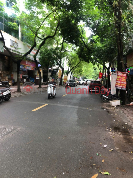 , Please Select, Residential Rental Listings đ 80 Million/ month