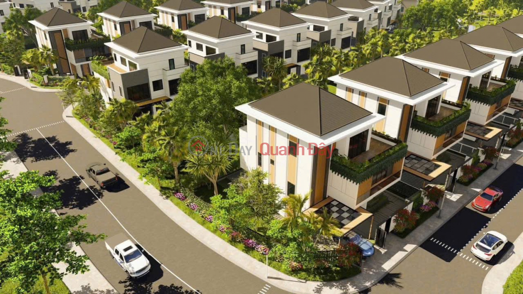 The AGULA is officially launched – are you ready to discover the symbol of green living? Sales Listings