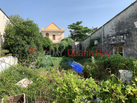 OWN A LOT OF LAND NOW - Good Price In Phuoc Hung Commune, Long Dien, BRVT _0