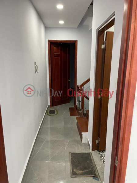 Property Search Vietnam | OneDay | Nhà ở Niêm yết bán | Bán nhà quận 10 xe tải đậu cửa-15M ra mặt tiền – giá 10 tỷ xíu