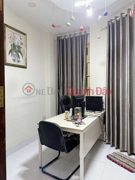  Làm ơn chọn | Nhà ở | Niêm yết bán | đ 4,2 tỷ