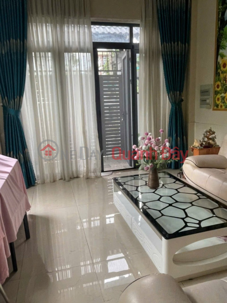 BÁN NHÀ 4 TẦNG, 144M2, LÊ ĐỨC THỌ, GÒ VẤP - GIÁ 16 TỶ - SỔ HỒNG CHÍNH CHỦ Việt Nam | Bán đ 16 tỷ