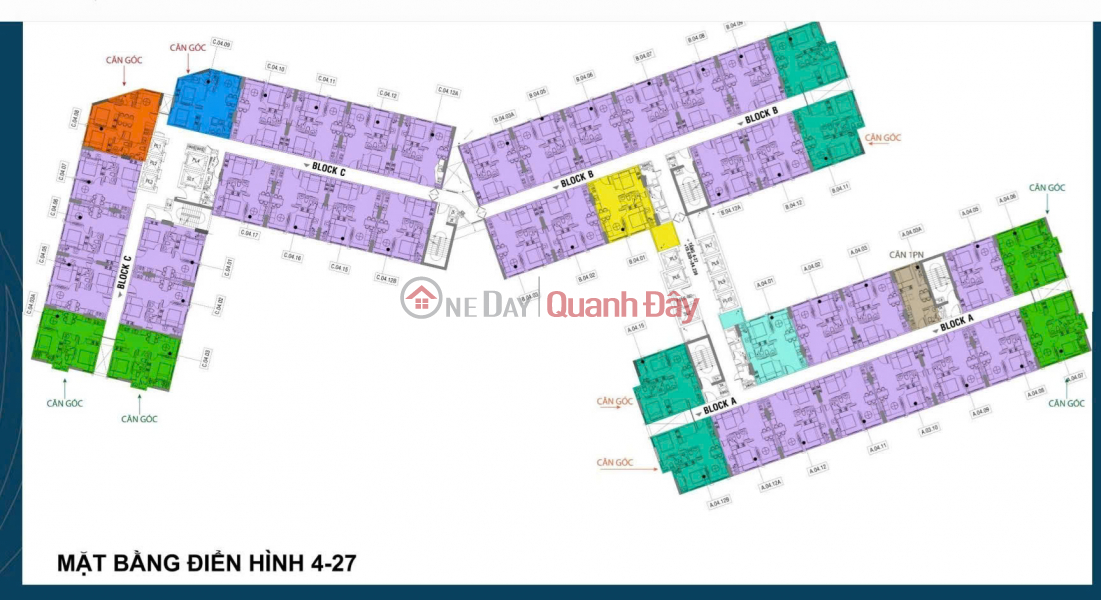 Only for quick investors: 2% discount when booking early fresia project Vietnam Sales | đ 1.8 Billion