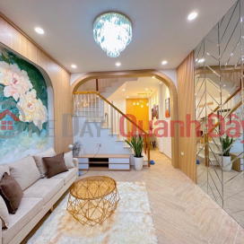 House for sale in lane 175 Lac Long Quan Street - 5m to Car - 300m to West Lake - 0976357760 _0