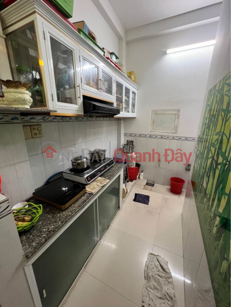 Property Search Vietnam | OneDay | Residential | Sales Listings SELL HOUSE CENTRAL - PHAN THIET - BINH THUAN