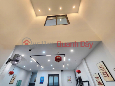 100% NEW SERVICE APARTMENT BUILDING FOR SALE – SU VAN HANH, CENTER OF DISTRICT 10 – PRICE 18 BILLION _0