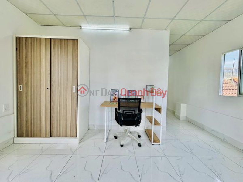 Property Search Vietnam | OneDay | Residential Rental Listings Spacious studio room right on Nguyen Trong Tuyen Affordable price