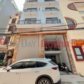 7-FLOOR HOUSE FOR SALE THE MOST VIP ELEVATOR IN THANH XUAN-LOTTERY-AVOIDED CARS-BRAND NEW HOUSE-BEST BUSINESS-PRICE 14.5 BILLION-0846859786 _0