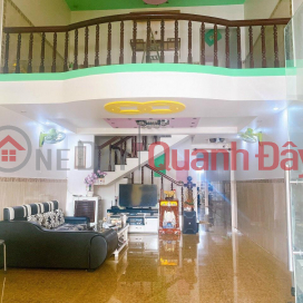 GUARANTEED FOR SALE Fast Beautiful House at Lot C3 - 49 Da Tuong, Vinh Lac, Rach Gia, Kien Giang. _0