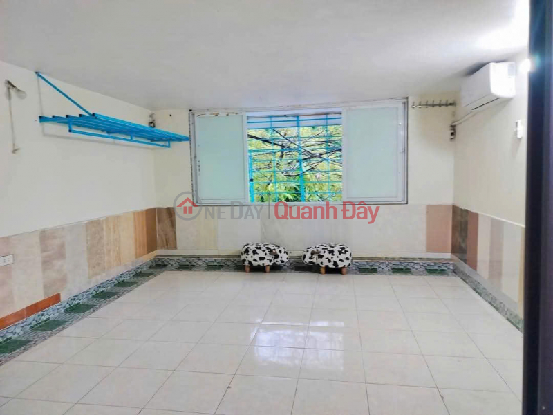 Property Search Vietnam | OneDay | Nhà ở, Niêm yết cho thuê Cho thuê nhà ngõ 99 Phố Định Công Hạ, 35m2, 3 tầng, 3 ngủ, 2 vệ sinh, 8 Triệu