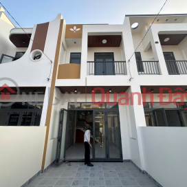 Nhà ở Phường Tân Triều giá Thương Lượng gần đường Đồng Khởi - Sổ Hồng Đầy Đủ _0