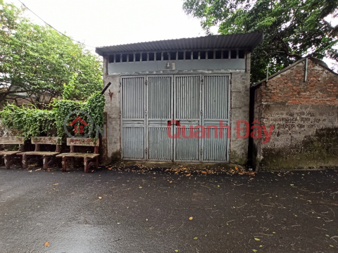 Bán 50m Đất Ở Đô Thị Trục Chính Đường Thông Ô Tô Biên Giang – Hà Đông 2 Tỷ _0