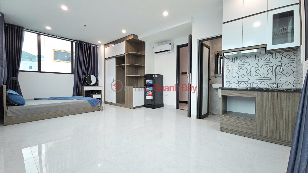  | Please Select, Residential | Sales Listings, đ 8.4 Billion