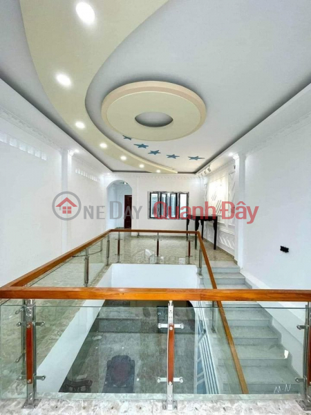 ₫ 8 Million/ month | BEAUTIFUL NEW HOUSE for rent 1 MILLION 1 FLOOR NEAR THE HEAD OF MAJOR ARROW FACTORY 44 CMT8 ROAD