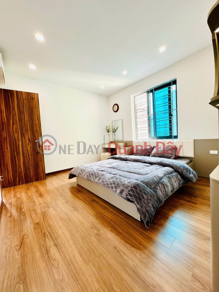  Làm ơn chọn, Nhà ở Niêm yết bán | đ 6,88 tỷ