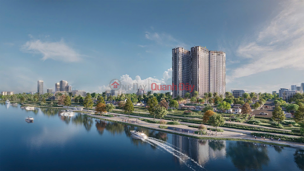 , Please Select, Residential | Sales Listings đ 1.5 Billion