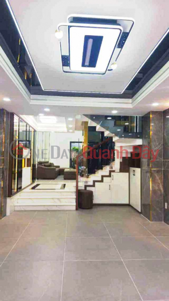 Please Select Residential | Sales Listings đ 9.5 Billion