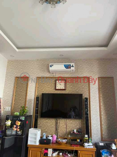 Property Search Vietnam | OneDay | Residential Sales Listings, Nhà 3 Tầng, Hẻm ôtô Quay Đầu, Phường 15, Tân Bình.