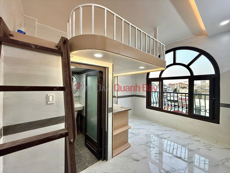 Làm ơn chọn, Nhà ở Niêm yết bán đ 29,5 tỷ