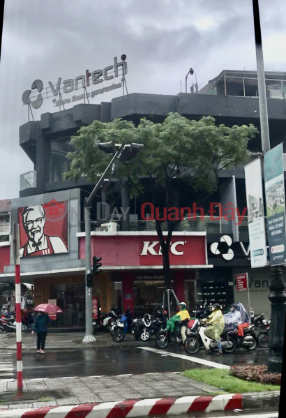 KFC fried chicken (Gà Rán KFC),Hai Chau | (1)