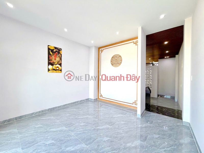 Property Search Vietnam | OneDay | Nhà ở, Niêm yết bán BÁN NHÀ THANH KHÊ ĐÔNG QUẬN THANH KHÊ 68M2 - 9.5 TỶ. LH:0932646343.