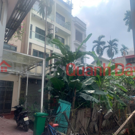RARE IN SEGMENT - NEW HOUSE, LARGE AREA - NEAR STREET - ELEVATOR WAITING BOX _0