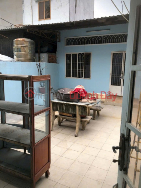 Nhà SHR Vuông HXH 150m2 – Lê Đức Thọ Gò Vấp SSS Niêm yết bán