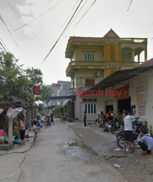 Property Search Vietnam | OneDay | Nhà ở | Niêm yết bán, Chính Chủ Cần Bán Gấp - Lô Đất Đẹp Kim Hoa, Mê Linh - Gần Dự Án Vành Đai 4