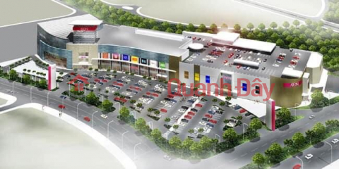 Bán Khách sạn 7 tầng sát Aeon Mall Tân Phú, dòng tiền sẵn 200tr/ tháng, Chỉ 24.5 tỷ _0