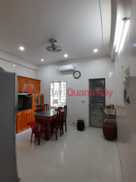 Property Search Vietnam | OneDay | Residential Sales Listings | GENERAL TRANSFER ONLY - Quick sale of a House with a Good Location In Ky Ba Resettlement Area - Thai Binh City