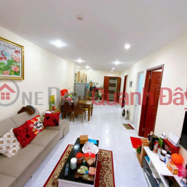 Cho thuê căn hộ CC Thanh Bình Plaza, đường CMT8, chỉ 7tr _0