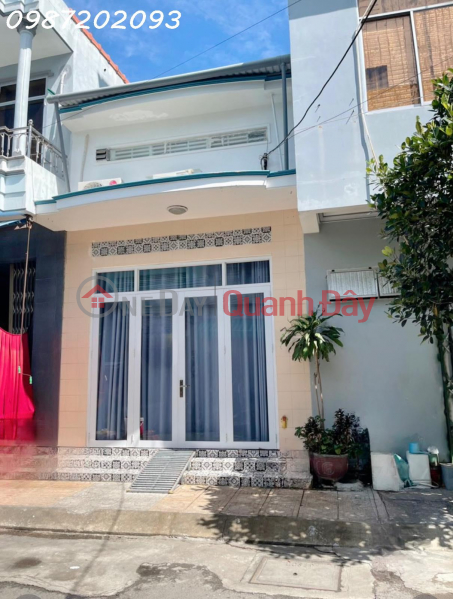 HOUSE FOR SALE BA TO FRONT IN VINH NGUYEN BUSINESS AREA Sales Listings