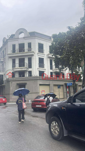 Property Search Vietnam | OneDay | Nhà ở, Niêm yết bán | CHÍNH CHỦ CẦN BÁN CĂN SHOPHOUSE HẢI PHÁT - GIA LÂM, DT 90 M2, GIÁ 21 TỶ, LH 0985865658