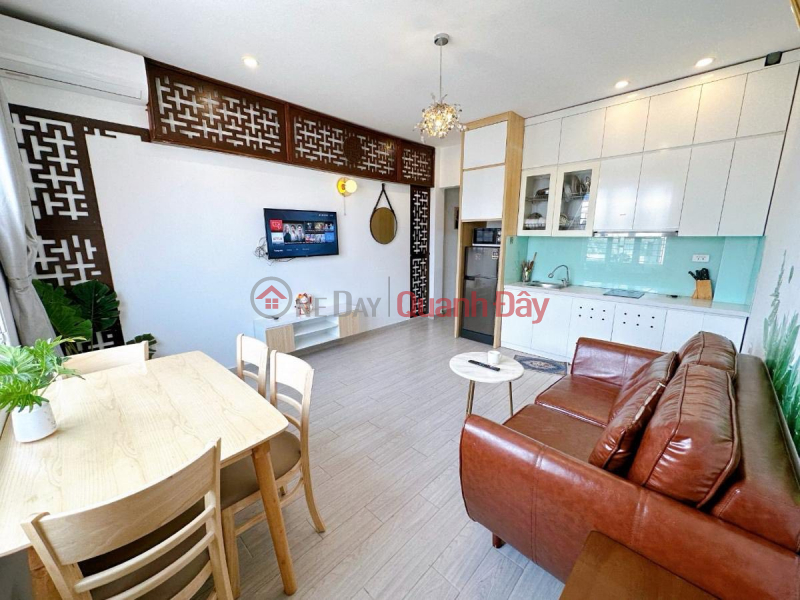 House for sale on Hang Trong street, 79m2, 5 floors, 3.5m frontage, 78.5 billion, hotel and restaurant business Sales Listings