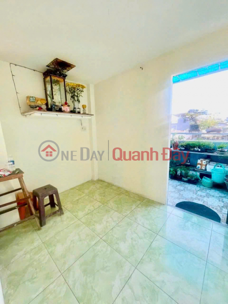 | Please Select Residential | Sales Listings, đ 3.85 Billion