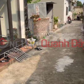 Chính chủ mình cần tiền bán gấp mảnh đất 58,3m ở Tự Môn, Thuận An, Hà Nội (Dương Quang, Gia Lâm cũ) Chính chủ mình cần tiền bán gấp mảnh đất 58,3m ở Tự Môn, Thuận An, Hà Nội (Dương Quang, Gia Lâm cũ) _0