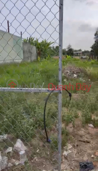 , Làm ơn chọn Nhà ở Niêm yết bán | đ 23,8 tỷ