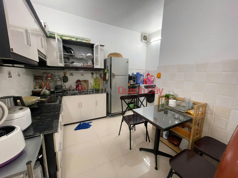 | Làm ơn chọn, Nhà ở, Niêm yết bán, đ 1,2 tỷ