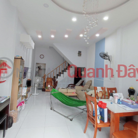 Bán nhà shr-hẻm thông 48m2 3tang Tân Kỳ Tân Quý , 4ty nhinh 0932030061 _0