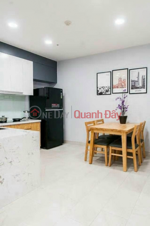 Nice view located in the city center (quyen-7742799462)_0