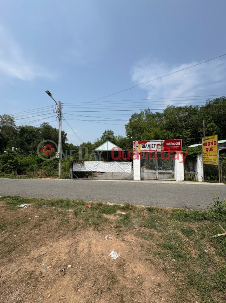  Làm ơn chọn, Nhà ở, Niêm yết bán | đ 10 tỷ