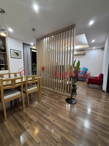 , Làm ơn chọn, Nhà ở, Niêm yết bán | đ 8,5 tỷ