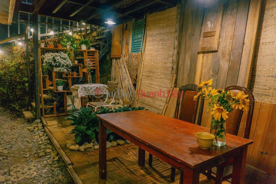  Làm ơn chọn | Nhà ở | Niêm yết bán đ 230 triệu