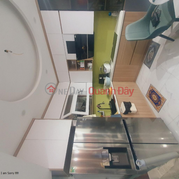 Property Search Vietnam | OneDay | Nhà ở | Niêm yết bán BÁN NHÀ XƯỞNG KIM LAN 360M2 FULL THỔ CƯ 11 TỶ